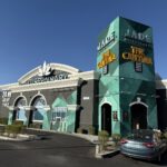 JADE Cannabis Co. – gallery image 1