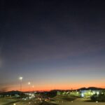 JADE Cannabis Co. – gallery image 2