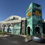 JADE Cannabis Co. – gallery image 3