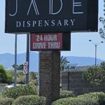 JADE Cannabis Co. – gallery image 4