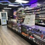 Store – gallery image 2