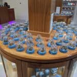 Store – gallery image 2