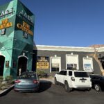 JADE Cannabis Co. – gallery image 5