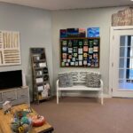 Store – gallery image 1