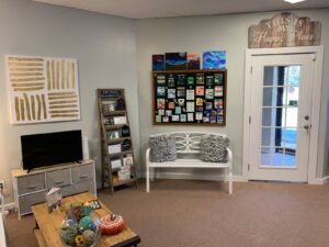 How Canna Hemp You : Daphne — Daphne, AL