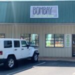 Store – gallery image 2