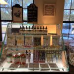 Store – gallery image 3