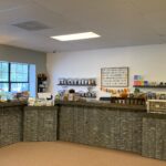 Store – gallery image 4