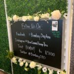 Store – gallery image 5