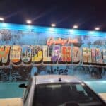 Store – gallery image 3