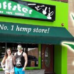 Store – gallery image 1