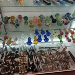 Store – gallery image 2