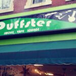 Store – gallery image 3