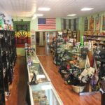 Store – gallery image 4