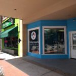 Store – gallery image 5