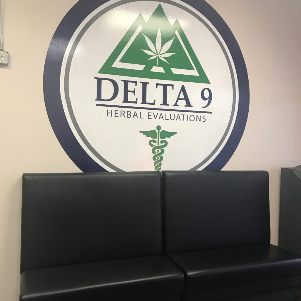 Store – main photo