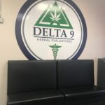 Store – gallery image 1