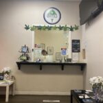 Store – gallery image 2