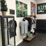 Store – gallery image 3