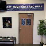 Store – gallery image 4