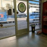 Store – gallery image 5