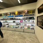 Store – gallery image 2