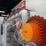 Store – gallery image 3