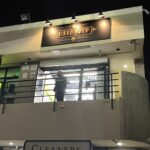 Store – gallery image 4