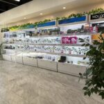 Store – gallery image 5