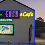 Store – gallery image 1