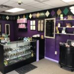 Store – gallery image 2