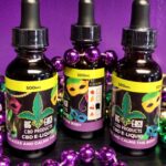 Store – gallery image 3