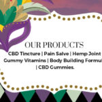 Store – gallery image 4