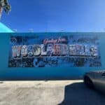 Store – gallery image 5