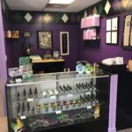 Store – gallery image 5