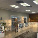 Store – gallery image 2