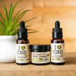 Store – gallery image 3