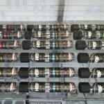 Store – gallery image 4