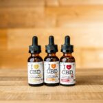 Store – gallery image 5