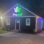 Premez Cannabis Midwood – gallery image 1