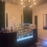 Premez Cannabis Midwood – gallery image 2