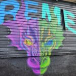 Premez Cannabis Midwood – gallery image 3