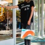 Store – gallery image 1