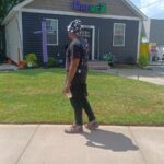 Premez Cannabis Midwood – gallery image 4