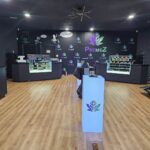 Premez Cannabis Midwood – gallery image 5
