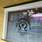 The Cannabis Shop – gallery image 1