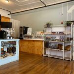 The Cannabis Shop – gallery image 2