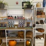 The Cannabis Shop – gallery image 3