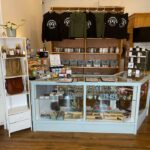 The Cannabis Shop – gallery image 4