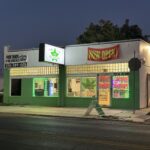 Store – gallery image 1